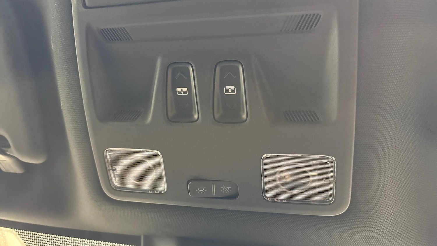 Used Ford Focus 2025 for sale - 76510691: Photo 20