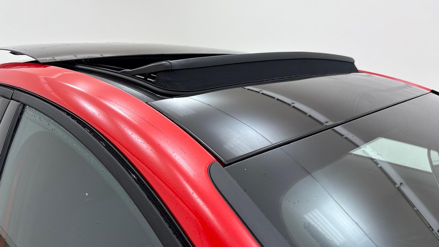 Used Ford Focus 2025 for sale - 76510691: Photo 27