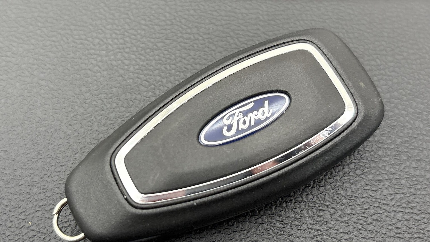 Used Ford Focus 2025 for sale - 76510691: Photo 28