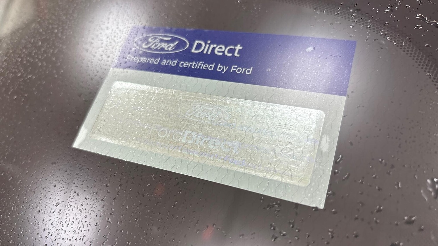 Used Ford Focus 2025 for sale - 76510691: Photo 29