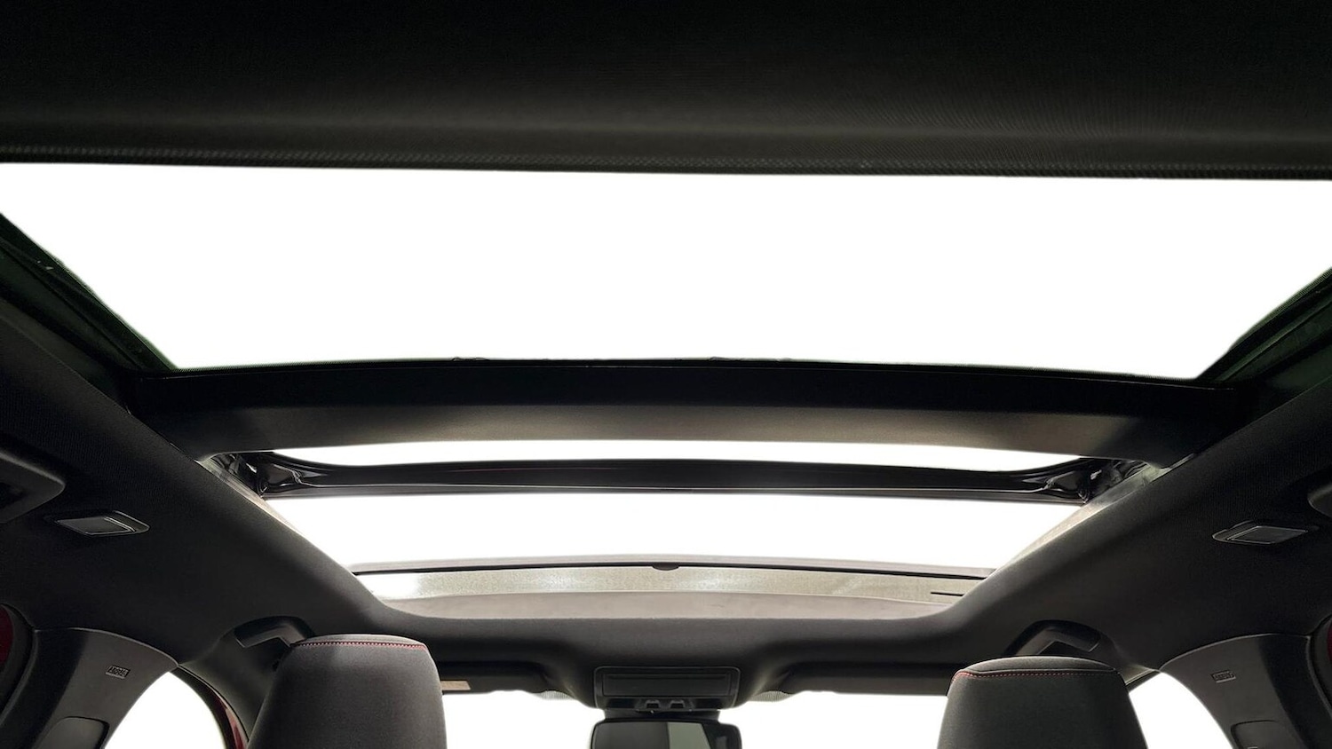 Used Ford Focus 2025 for sale - 76510691: Photo 7