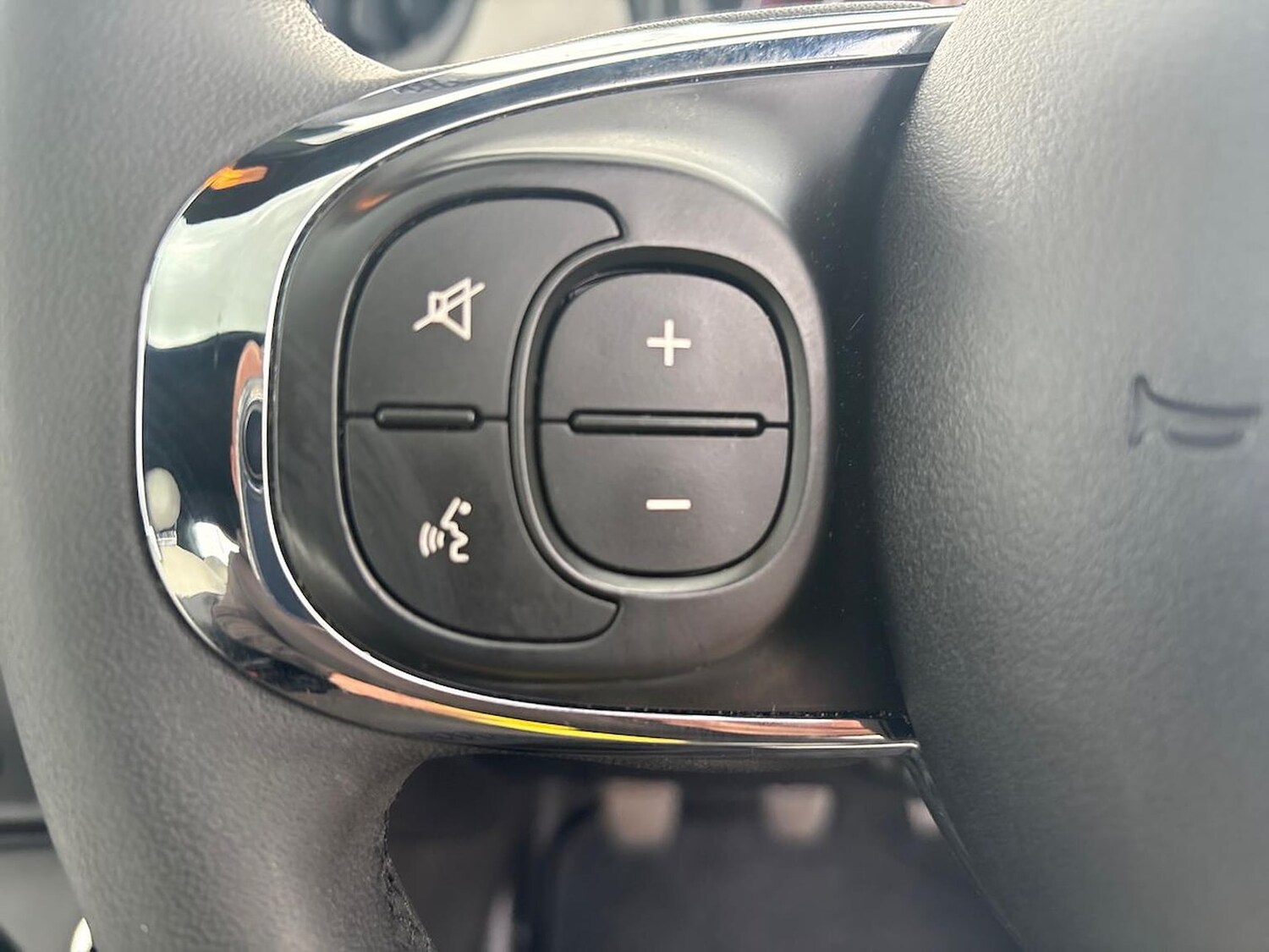 Used Fiat 500 2021 for sale - 77489318: Photo 26