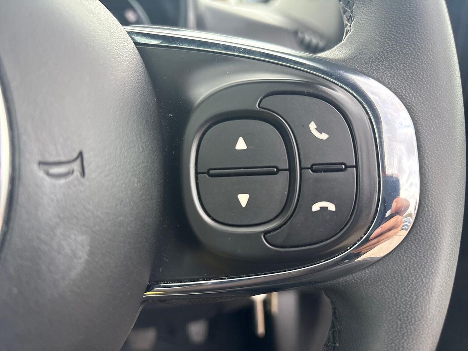 Used Fiat 500 2021 for sale - 77489318: Photo 27