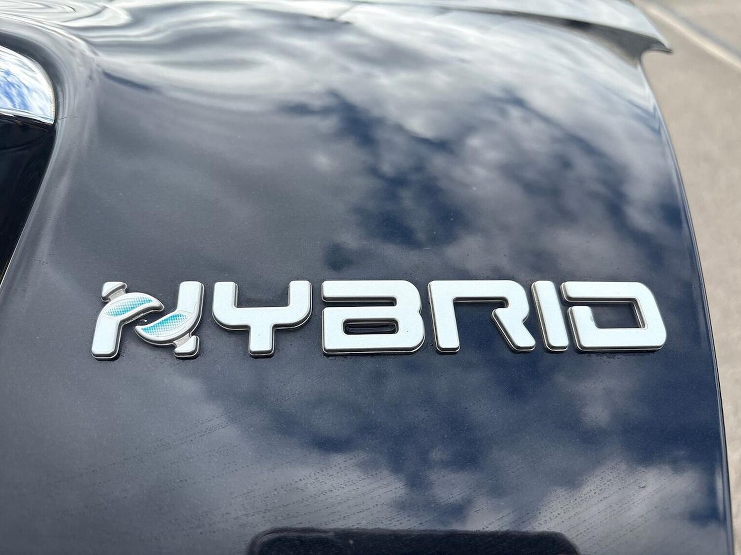 Used Fiat 500 2021 for sale - 77489318: Photo 31