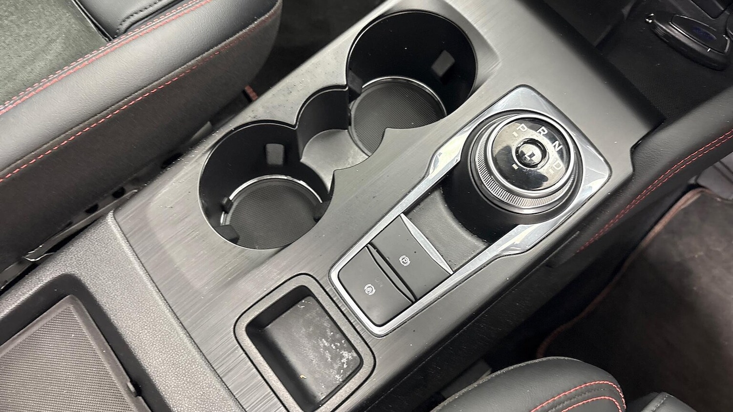 Used Ford Kuga 2024 for sale - 76940484: Photo 20