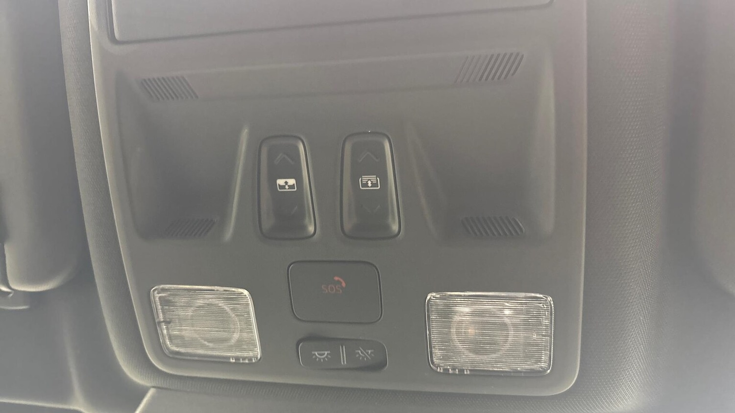 Used Ford Kuga 2024 for sale - 76940484: Photo 21