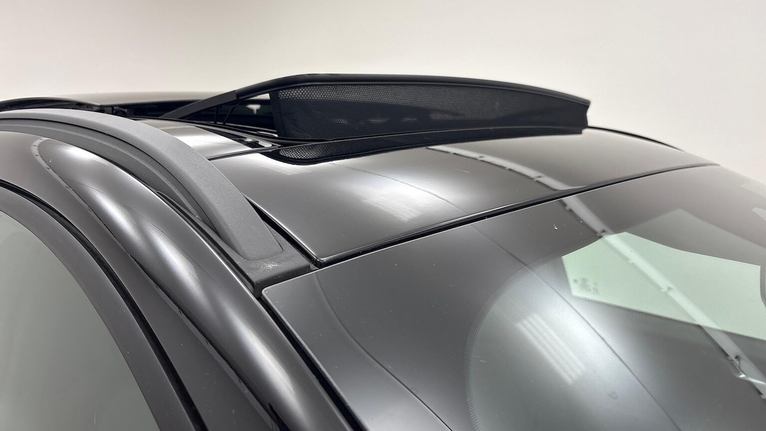 Used Ford Kuga 2024 for sale - 76940484: Photo 27