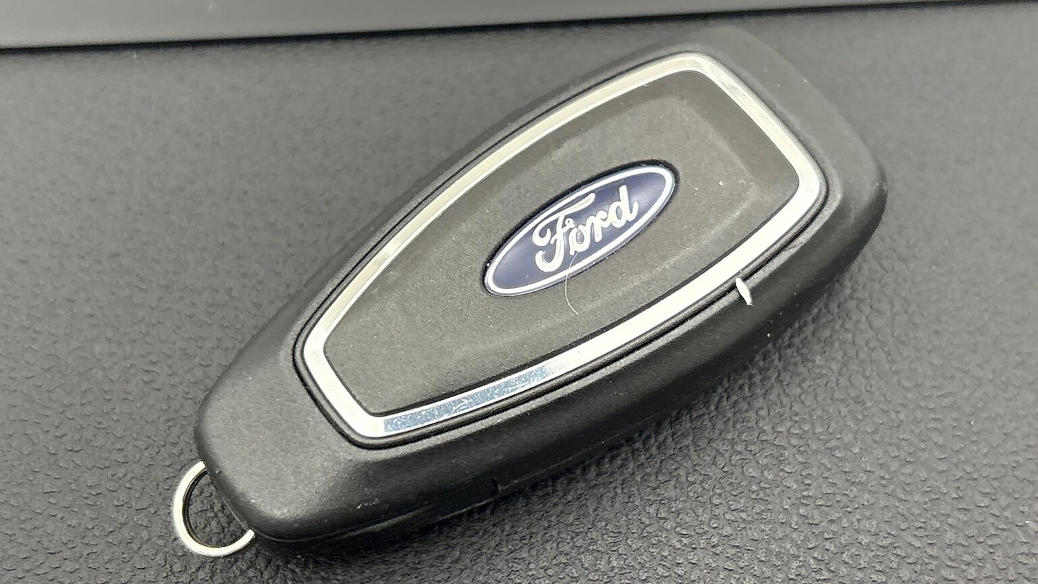 Used Ford Kuga 2024 for sale - 76940484: Photo 28