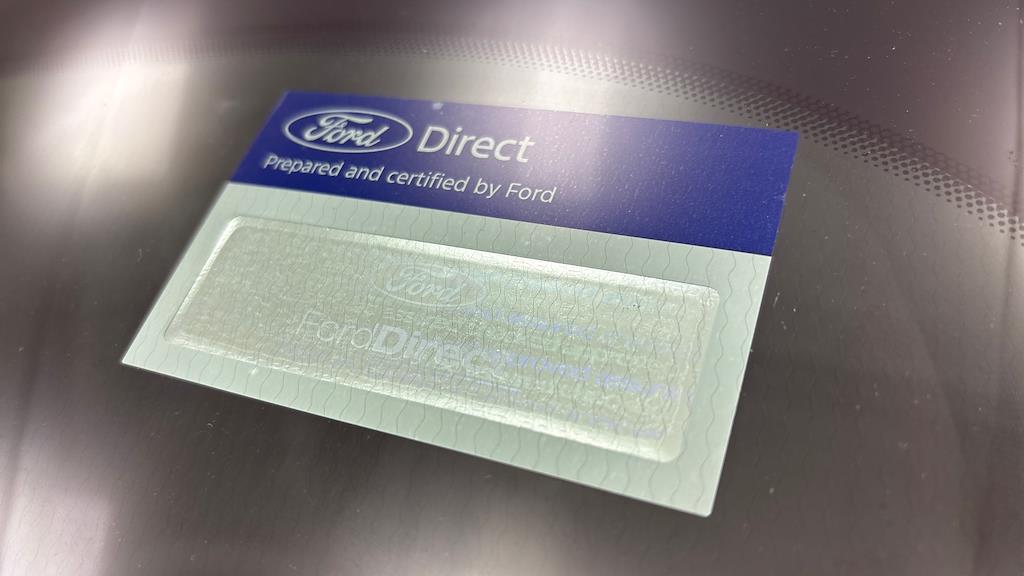 Used Ford Kuga 2024 for sale - 76940484: Photo 29