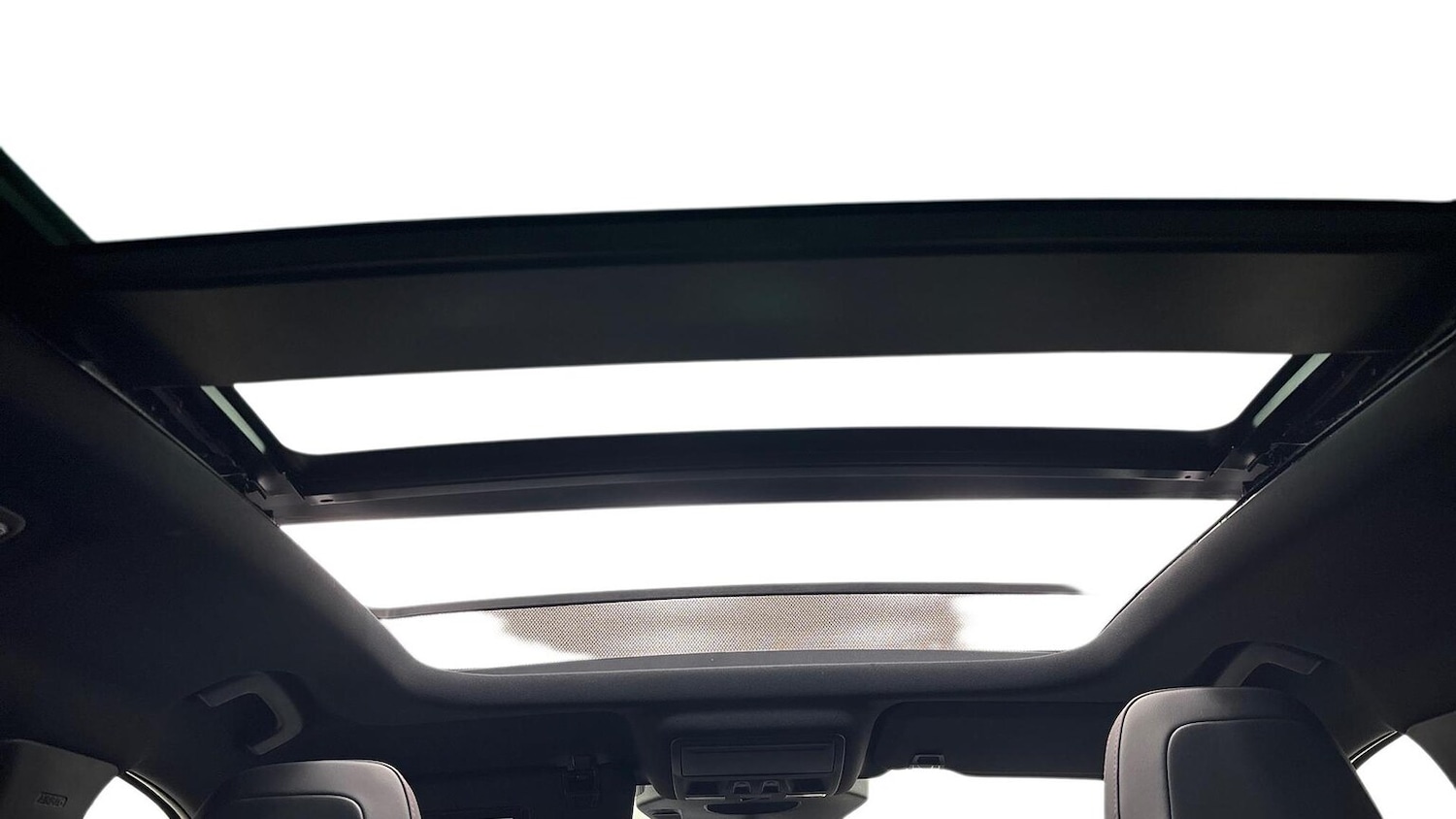 Used Ford Kuga 2024 for sale - 76940484: Photo 7