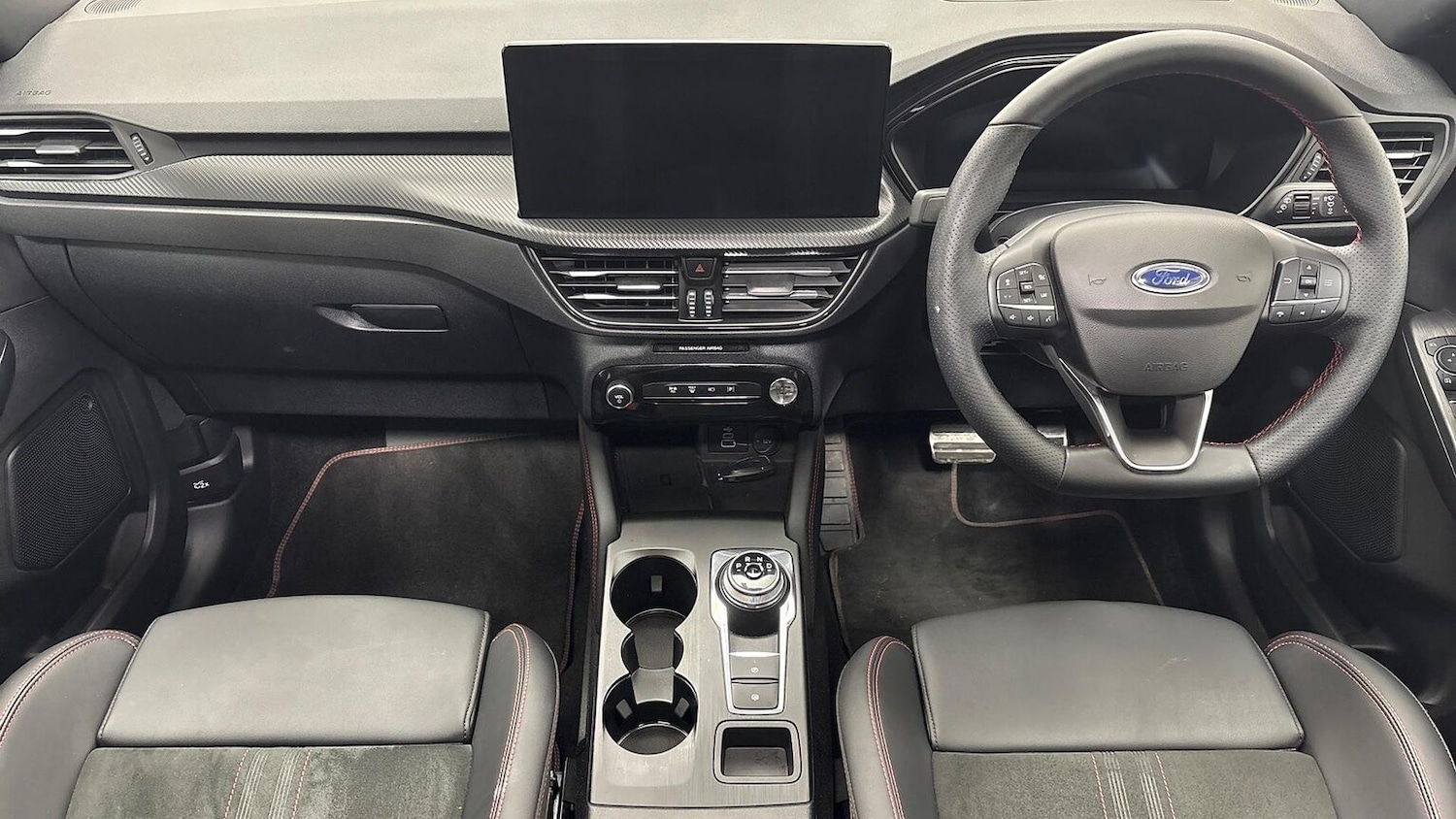 Used Ford Kuga 2024 for sale - 76940484: Photo 8