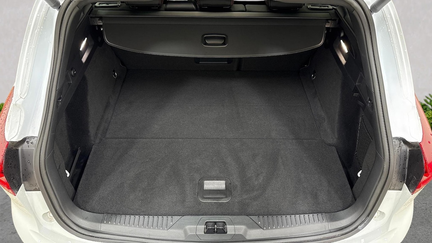 Used Ford Focus 2025 for sale - 76461790: Photo 18