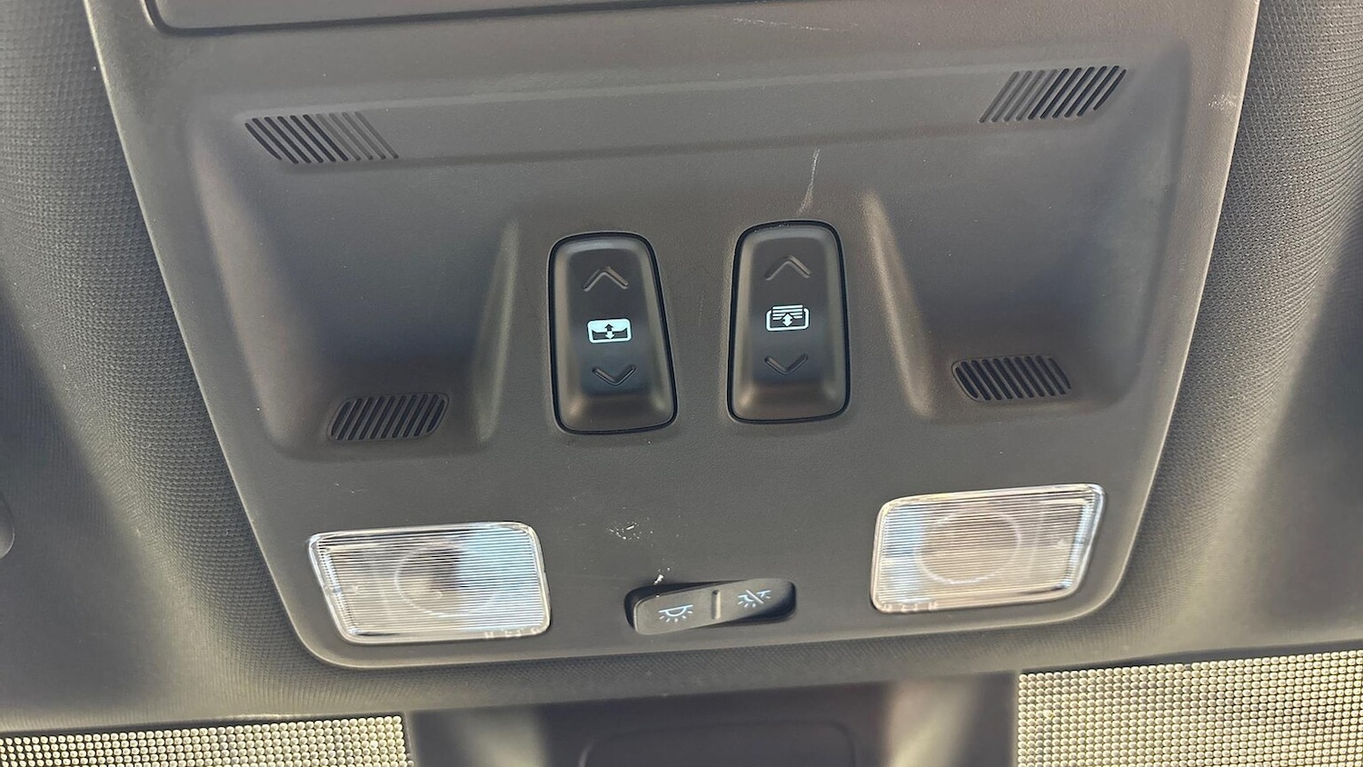 Used Ford Focus 2025 for sale - 76461790: Photo 20