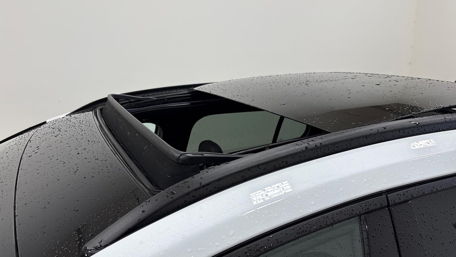 Used Ford Focus 2025 for sale - 76461790: Photo 27