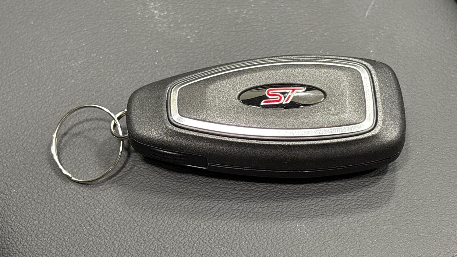 Used Ford Focus 2025 for sale - 76461790: Photo 28