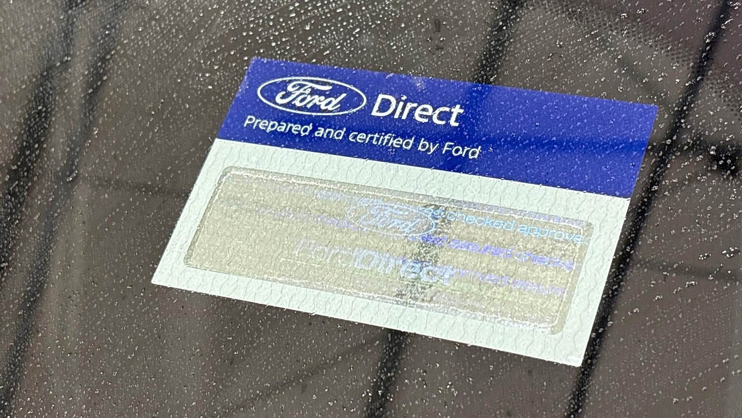 Used Ford Focus 2025 for sale - 76461790: Photo 29