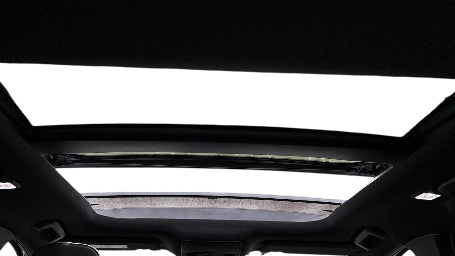 Used Ford Focus 2025 for sale - 76461790: Photo 7