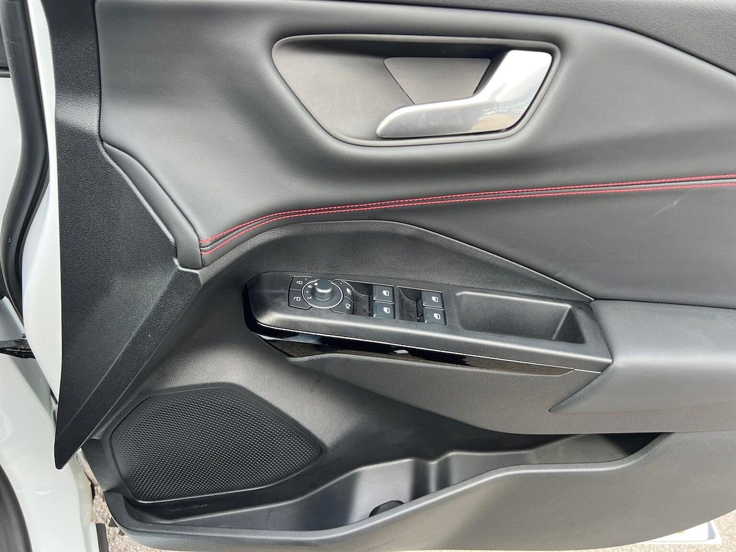 Used Ford Puma 2024 for sale - 75908022: Photo 30