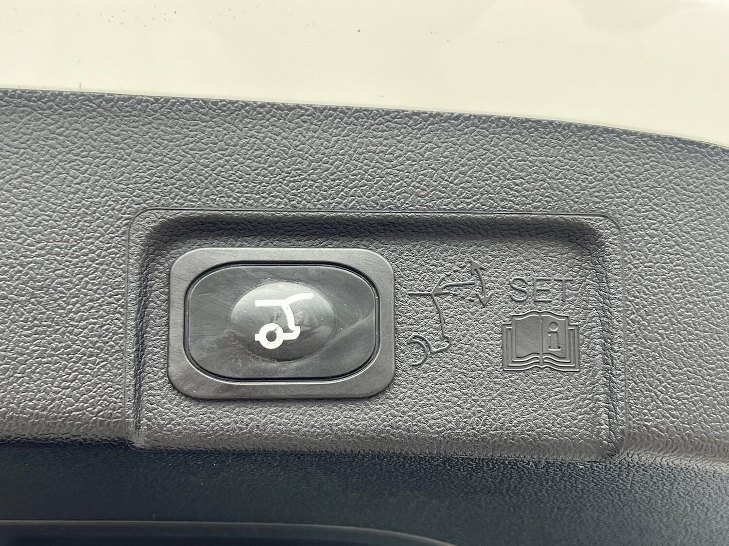 Used Ford Puma 2024 for sale - 75908022: Photo 38