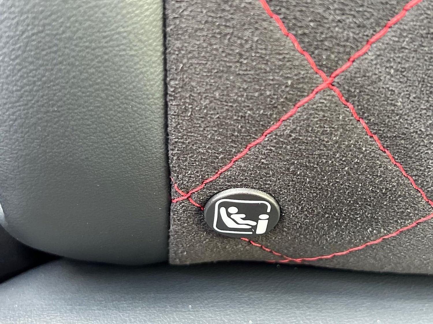 Used Ford Puma 2024 for sale - 75908022: Photo 40