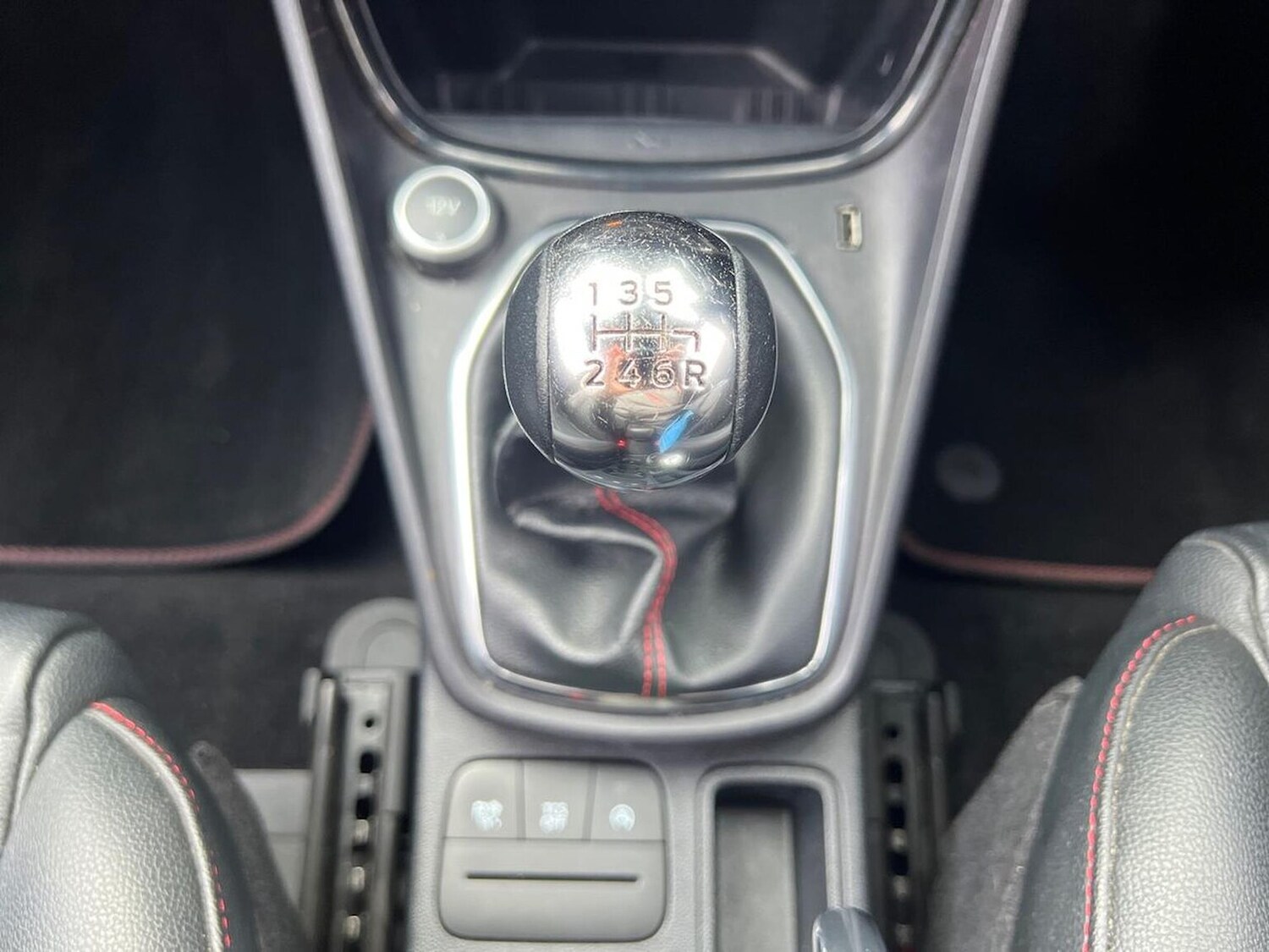 Used Ford Puma 2020 for sale - 78195215: Photo 13