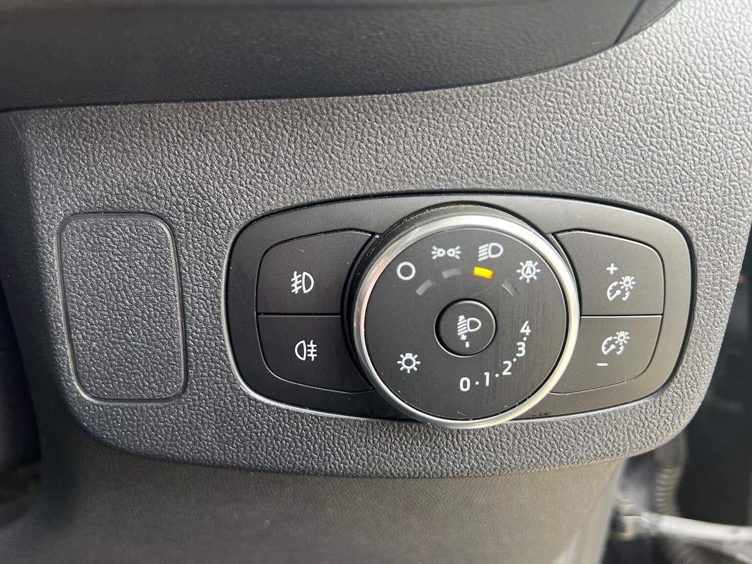 Used Ford Puma 2020 for sale - 78195215: Photo 22