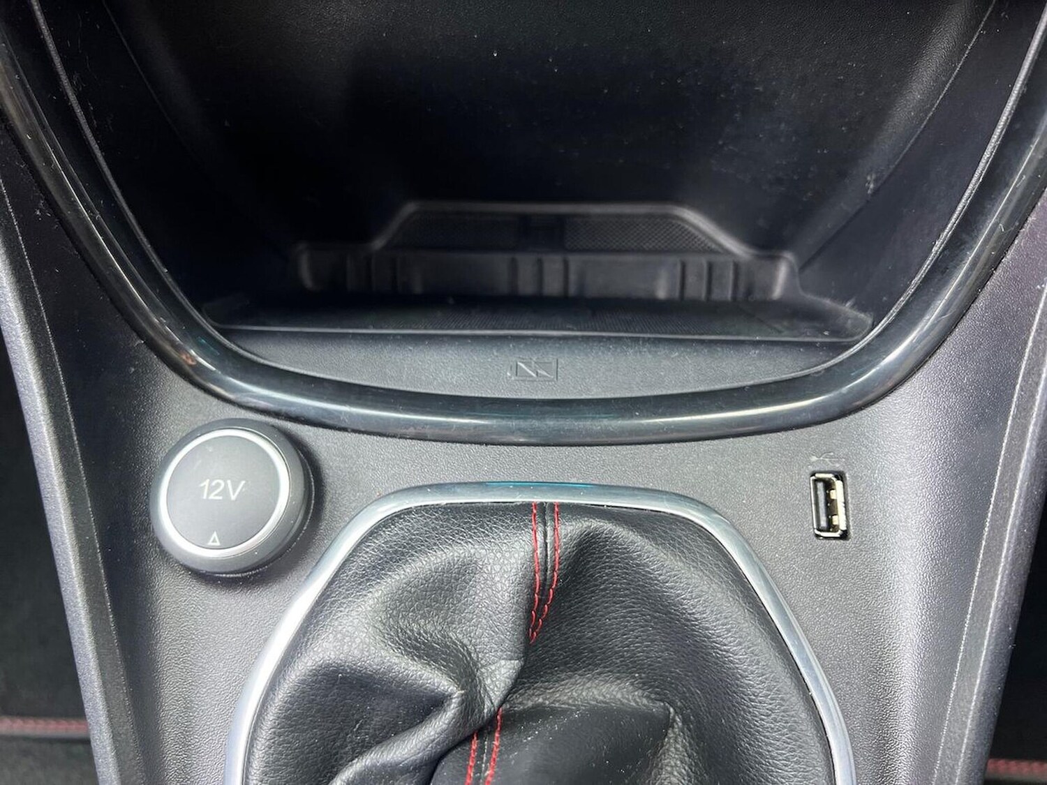 Used Ford Puma 2020 for sale - 78195215: Photo 24