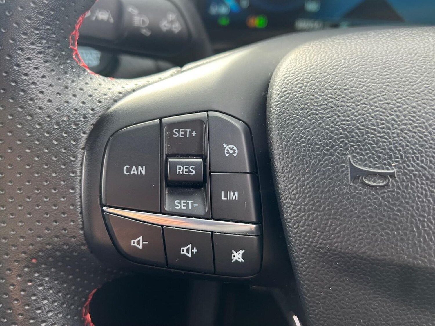 Used Ford Puma 2020 for sale - 78195215: Photo 26