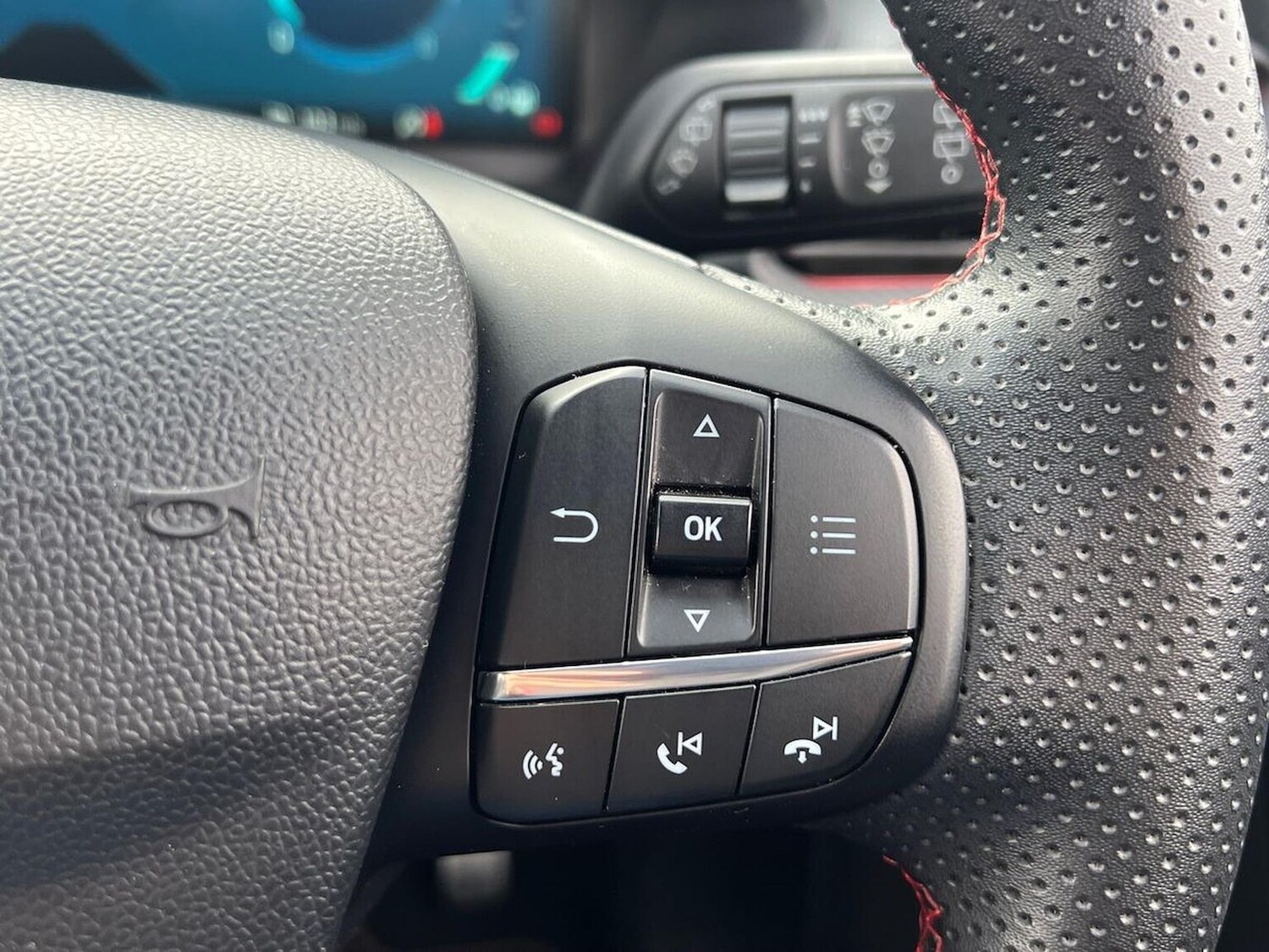 Used Ford Puma 2020 for sale - 78195215: Photo 27