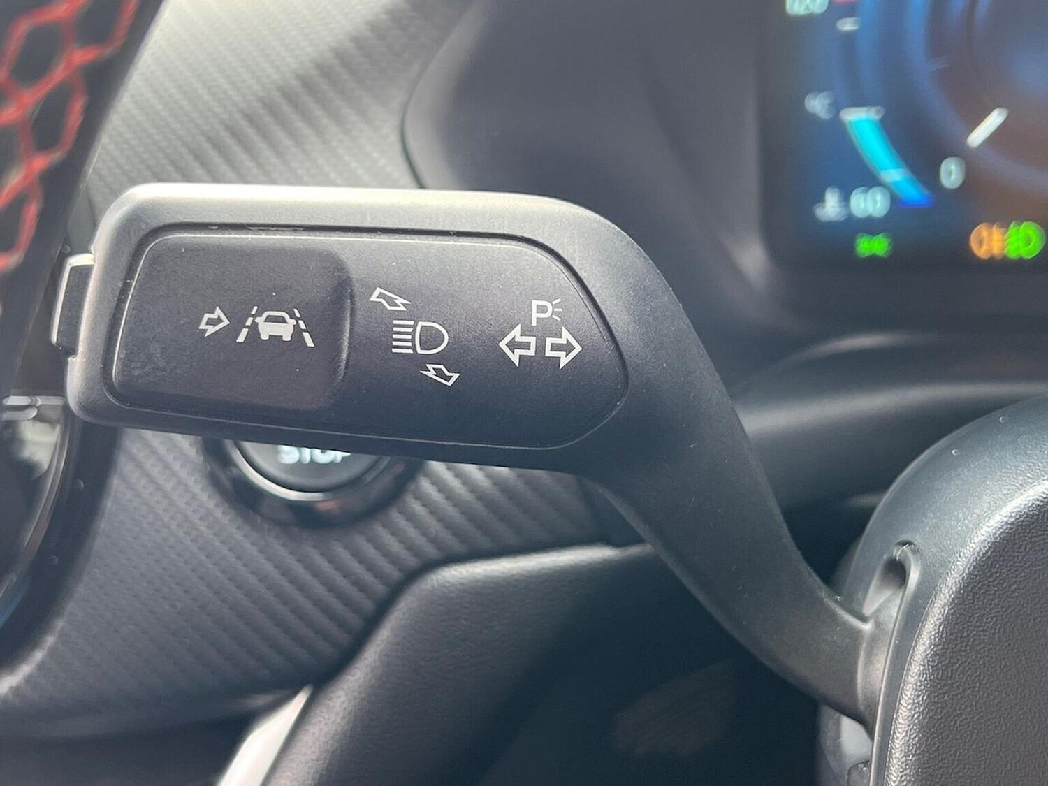 Used Ford Puma 2020 for sale - 78195215: Photo 28