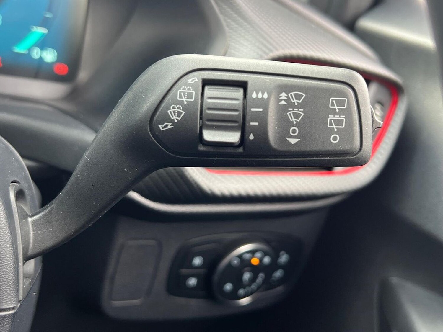 Used Ford Puma 2020 for sale - 78195215: Photo 29