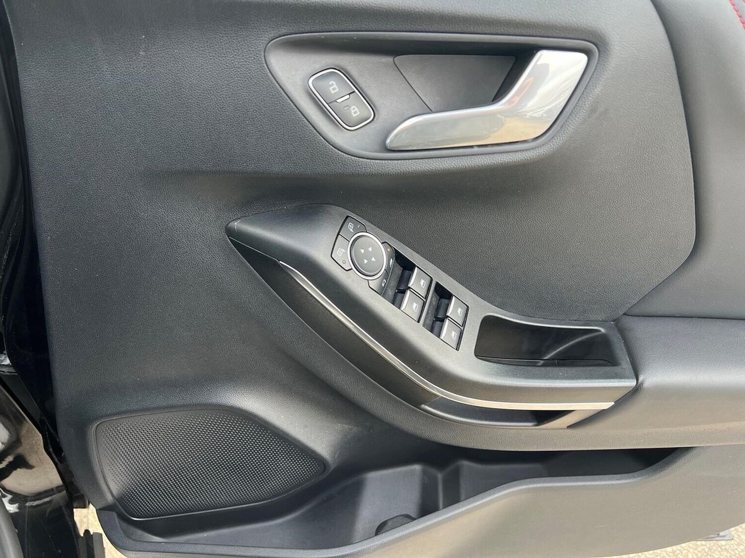 Used Ford Puma 2020 for sale - 78195215: Photo 30