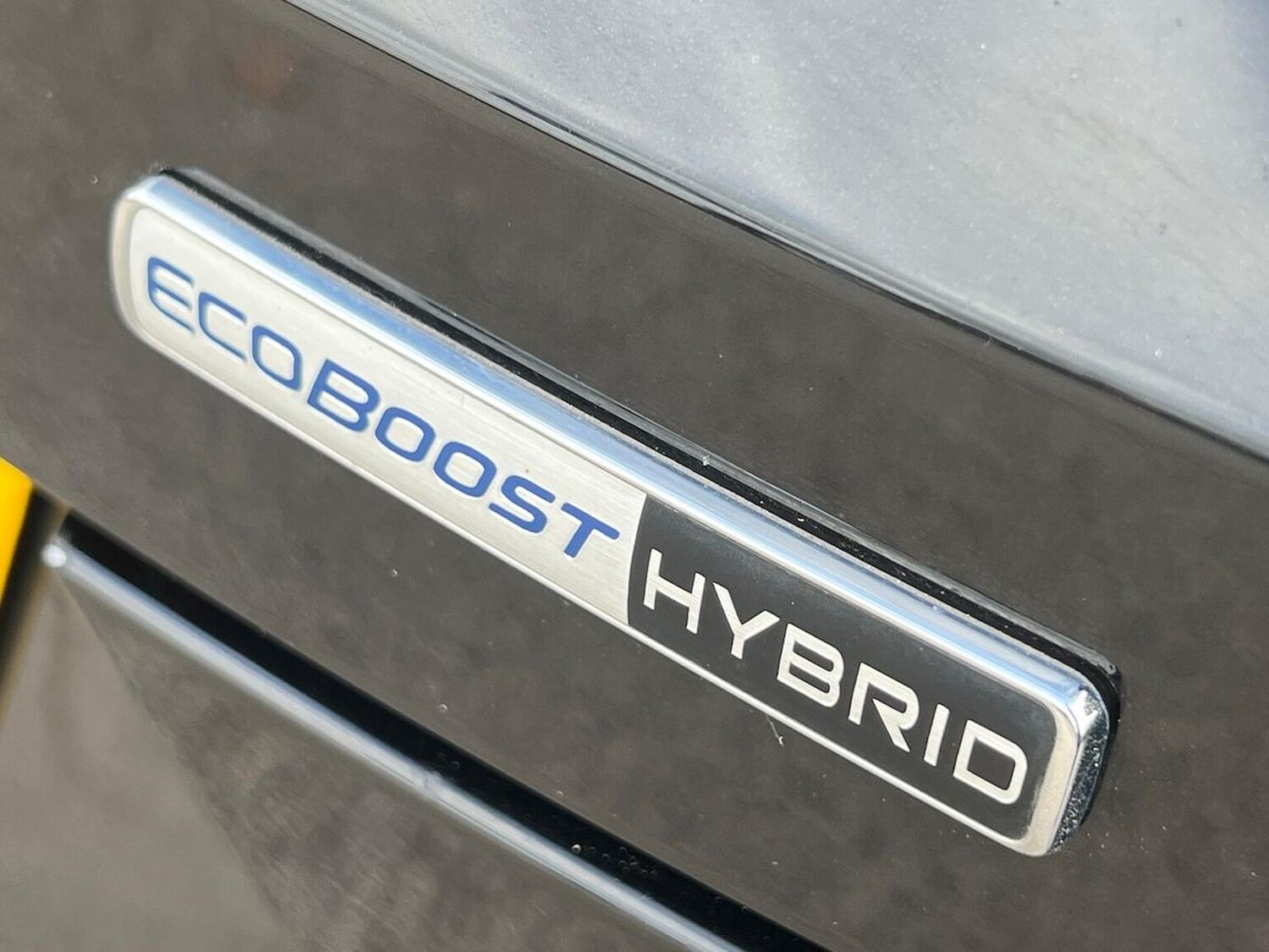 Used Ford Puma 2020 for sale - 78195215: Photo 36