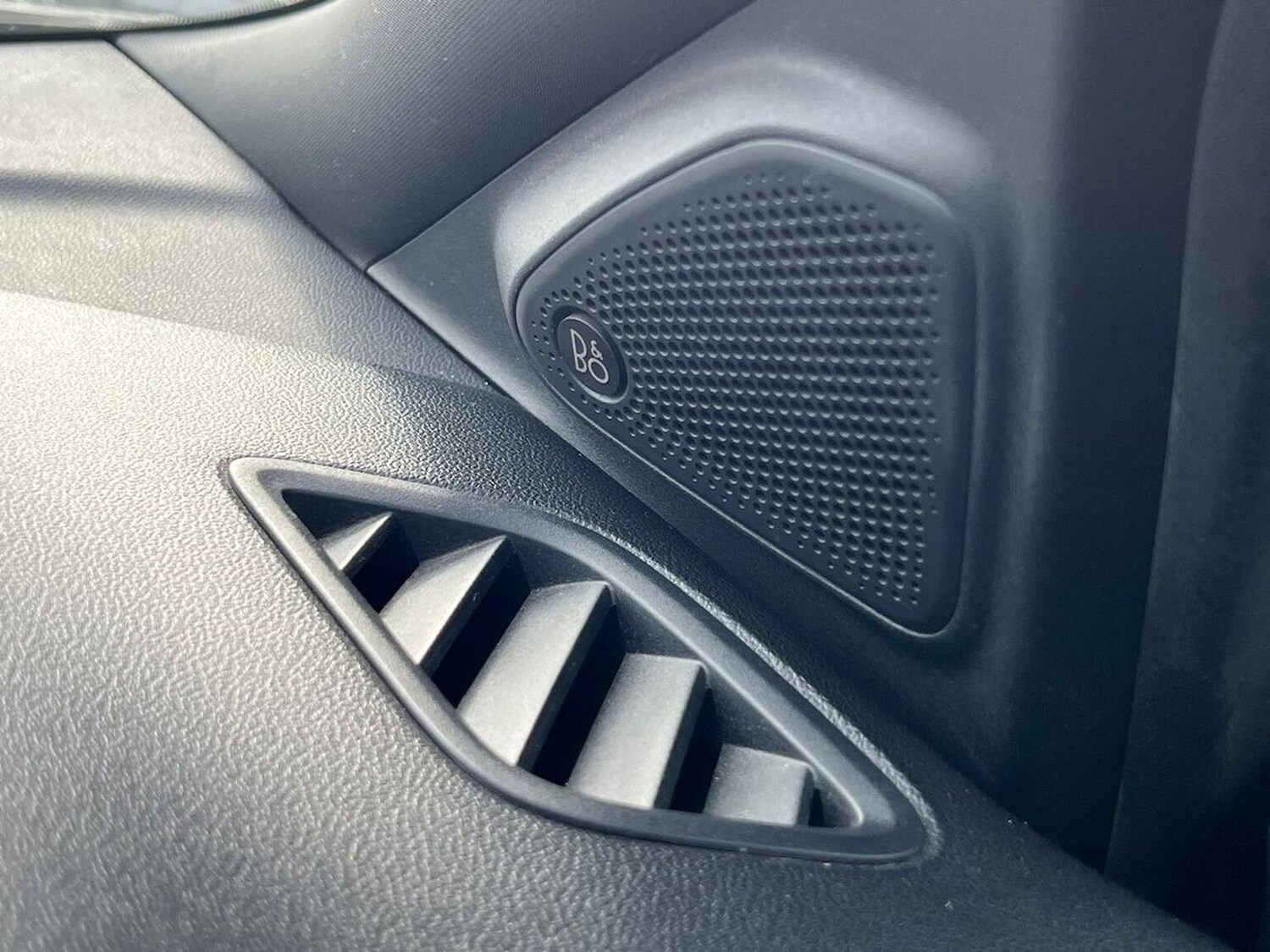 Used Ford Puma 2020 for sale - 78195215: Photo 37