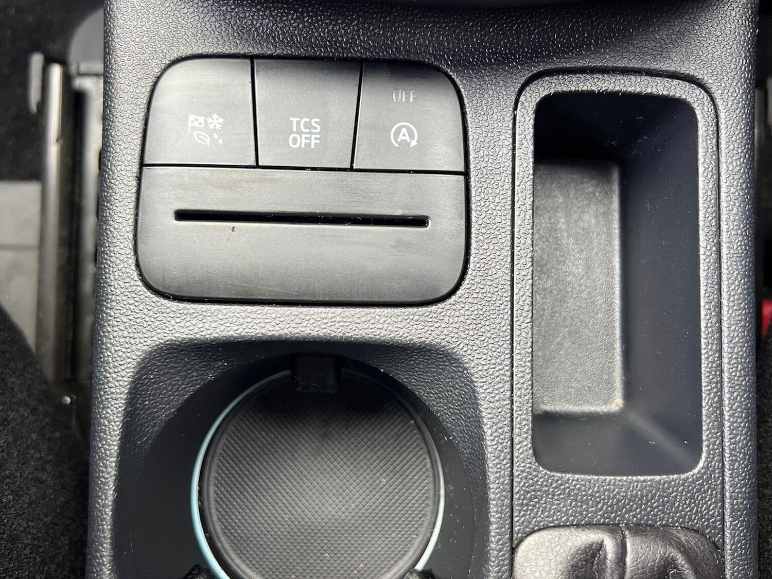 Used Ford Puma 2020 for sale - 78195215: Photo 38