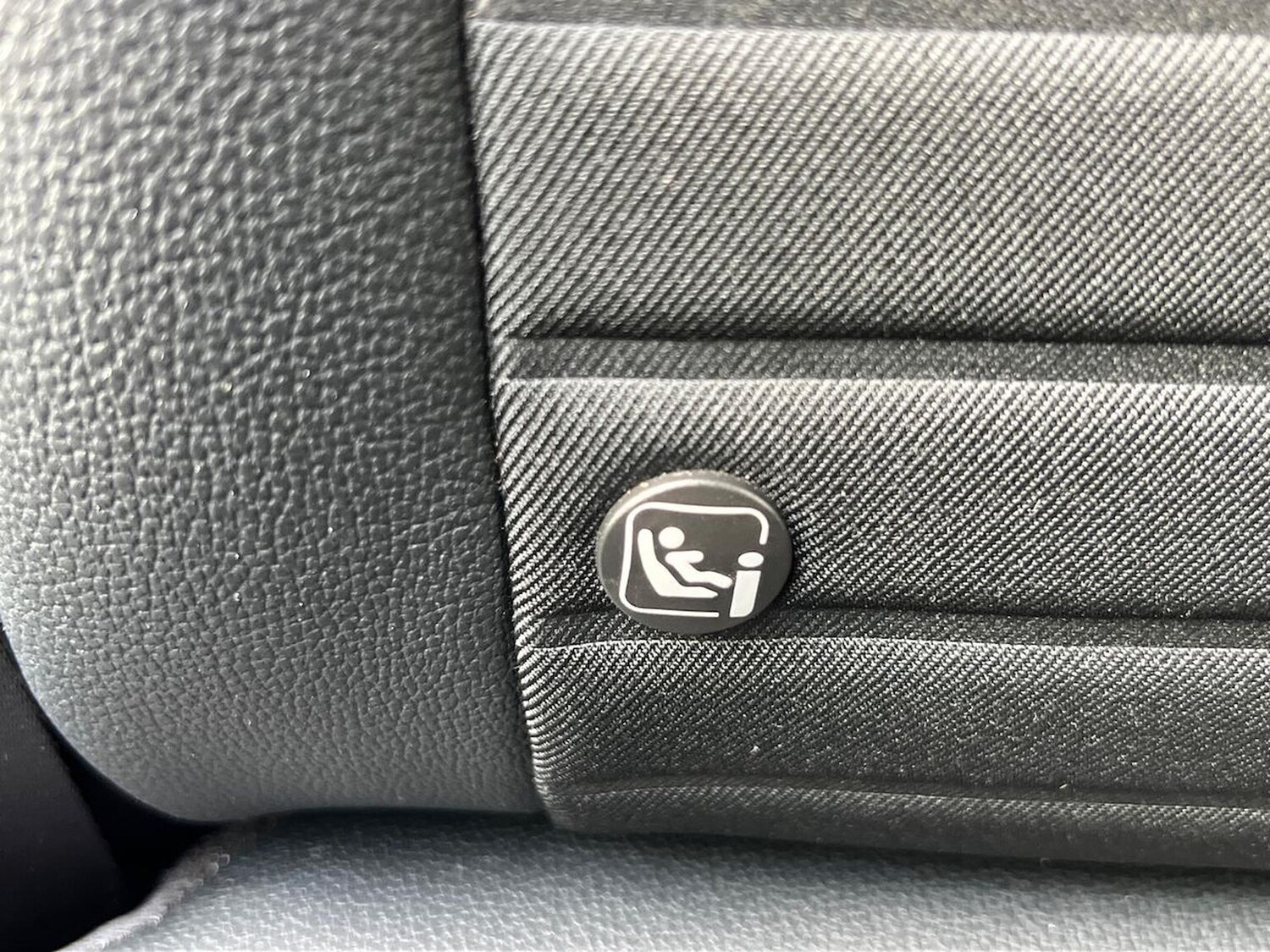 Used Ford Puma 2020 for sale - 78195215: Photo 40