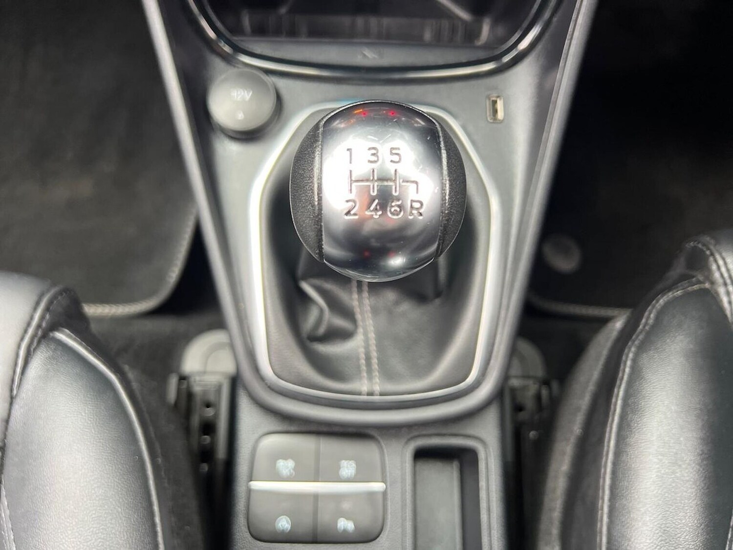 Used Ford Puma 2023 for sale - 78194436: Photo 15