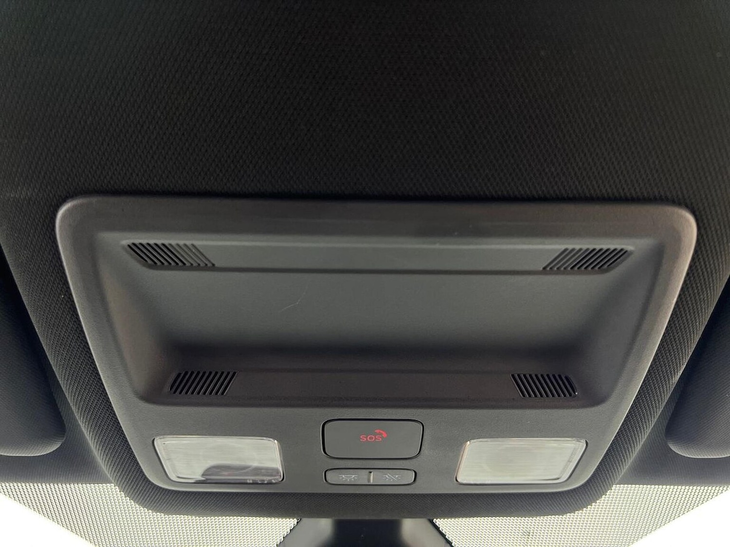 Used Ford Puma 2023 for sale - 78194436: Photo 16