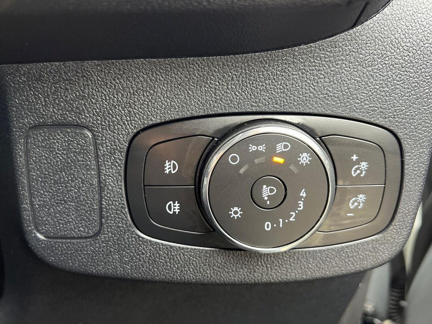 Used Ford Puma 2023 for sale - 78194436: Photo 24