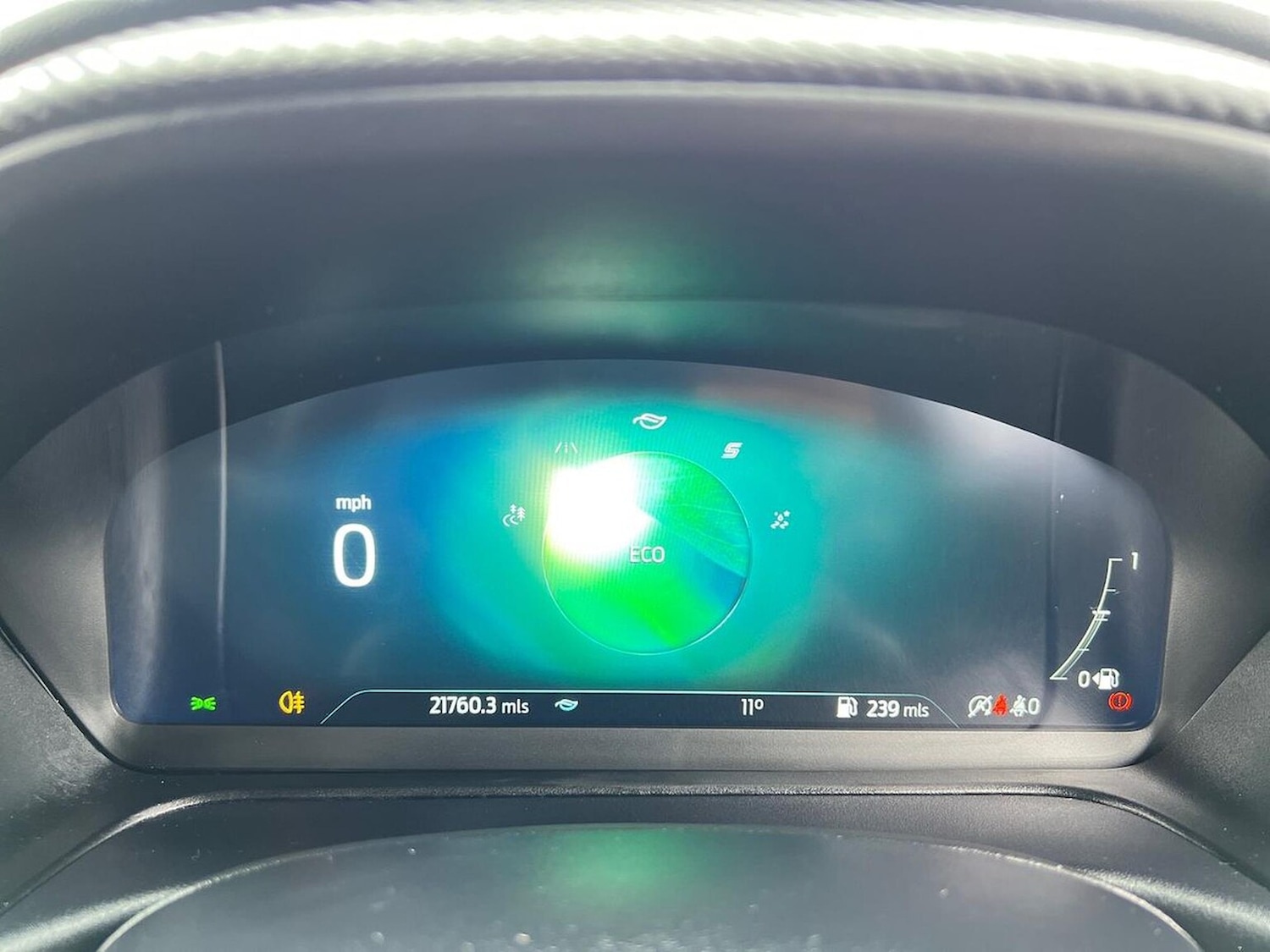 Used Ford Puma 2023 for sale - 78194436: Photo 27