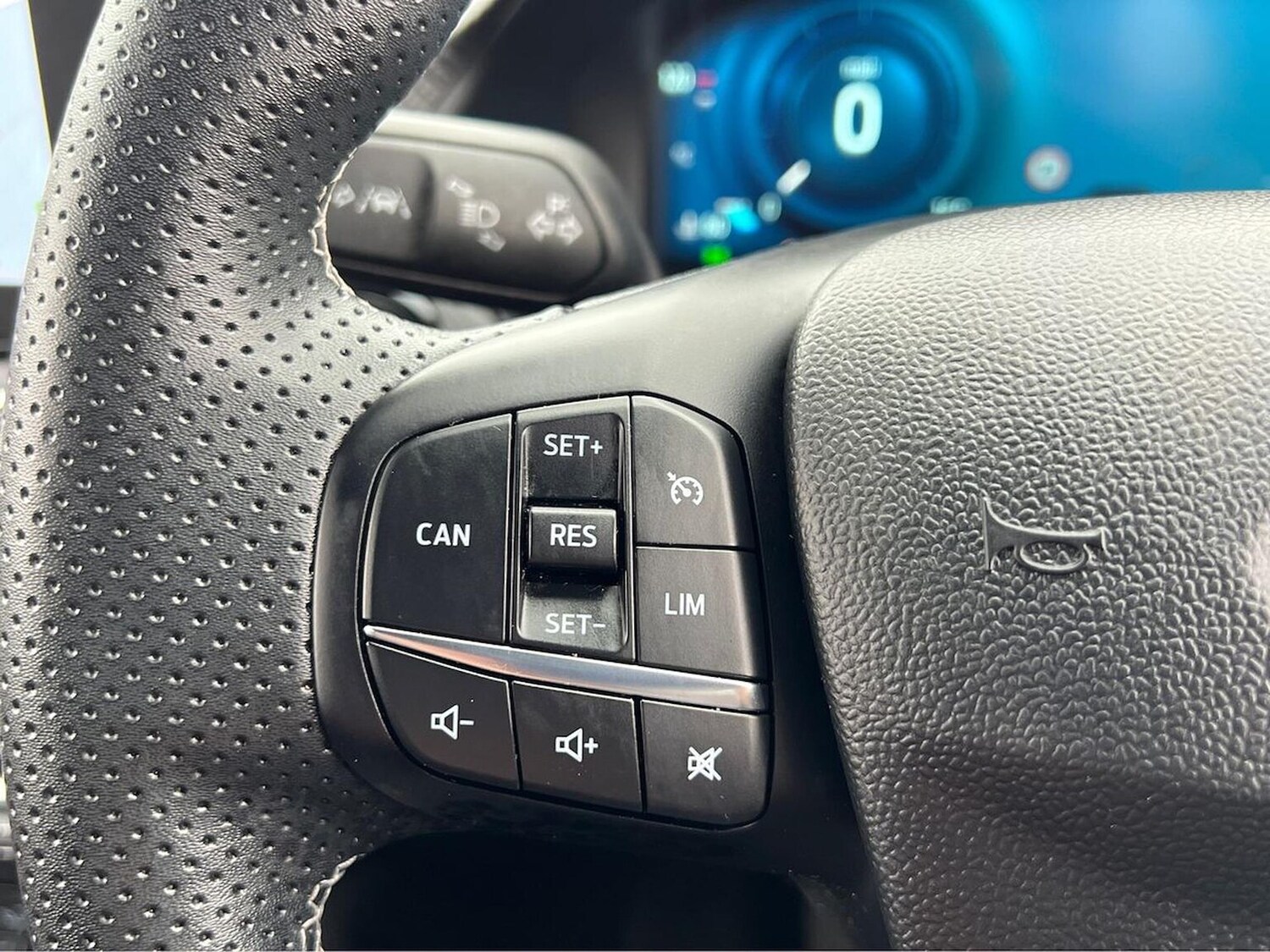 Used Ford Puma 2023 for sale - 78194436: Photo 28