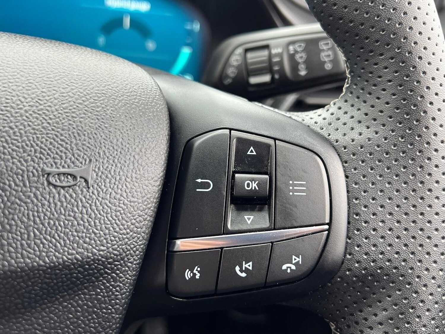 Used Ford Puma 2023 for sale - 78194436: Photo 29