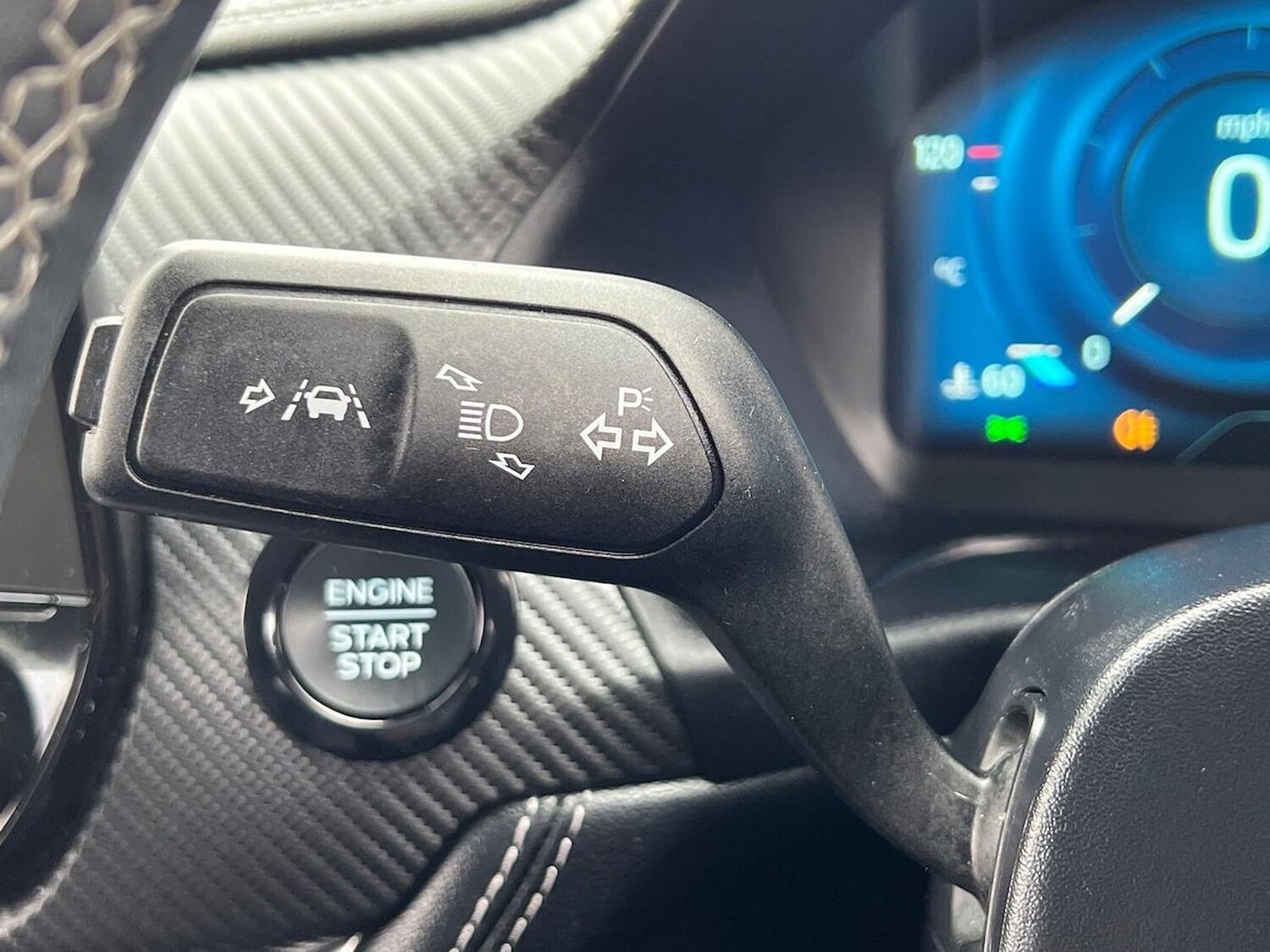 Used Ford Puma 2023 for sale - 78194436: Photo 30