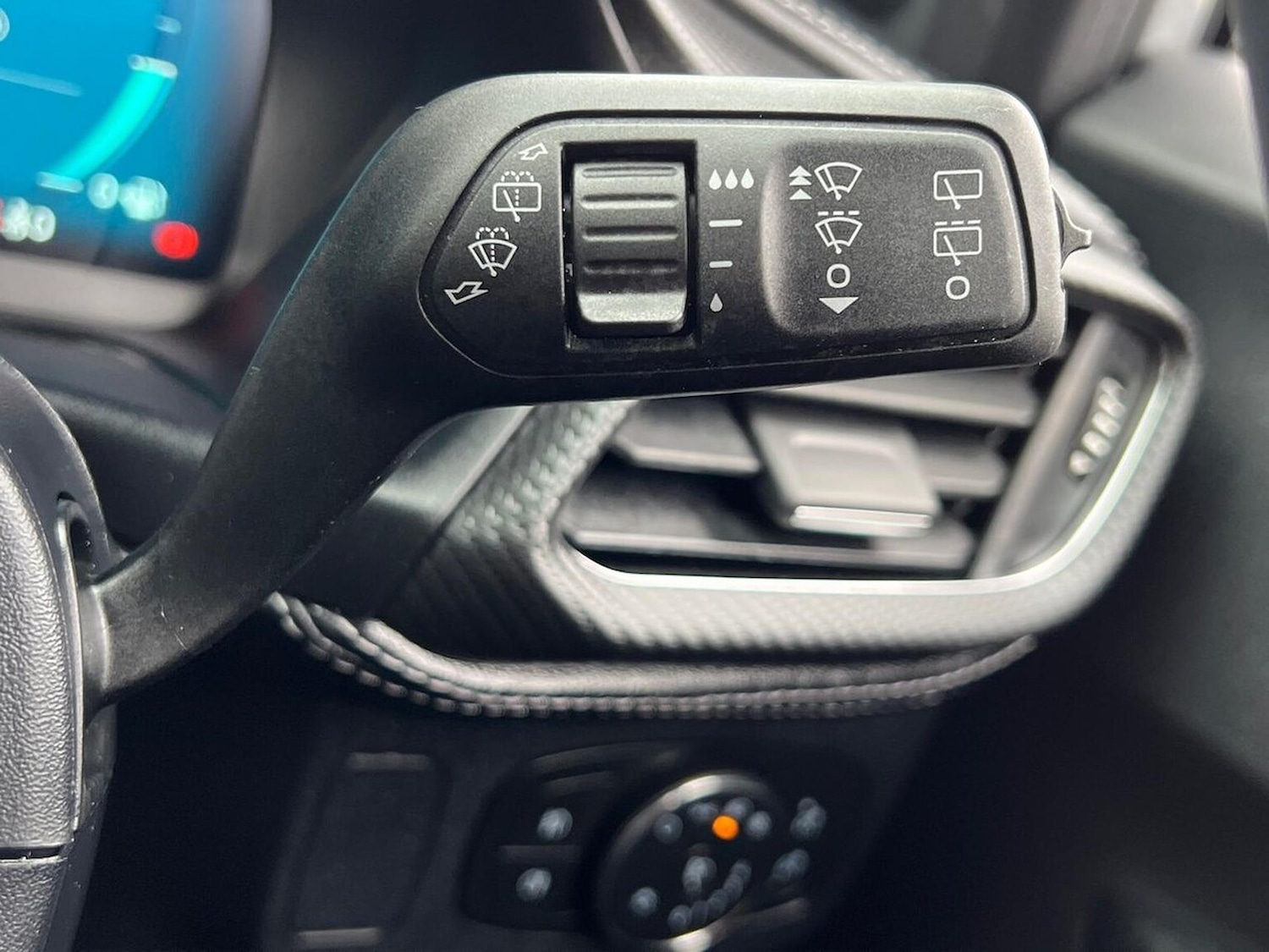 Used Ford Puma 2023 for sale - 78194436: Photo 31