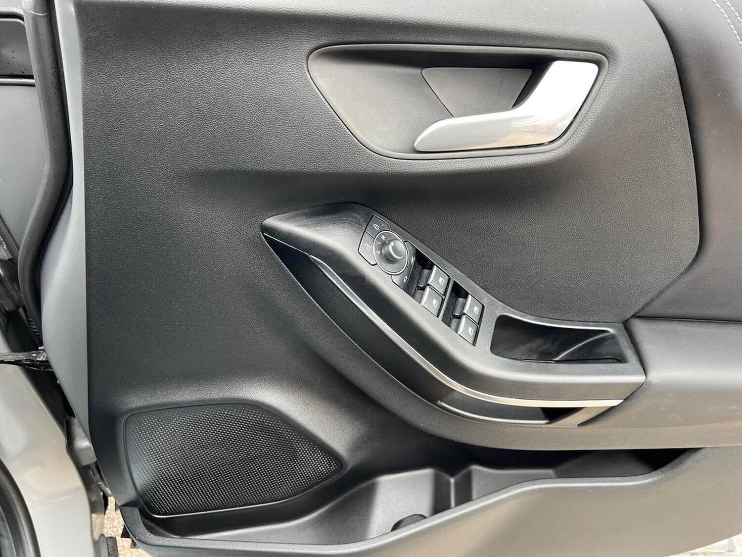 Used Ford Puma 2023 for sale - 78194436: Photo 32