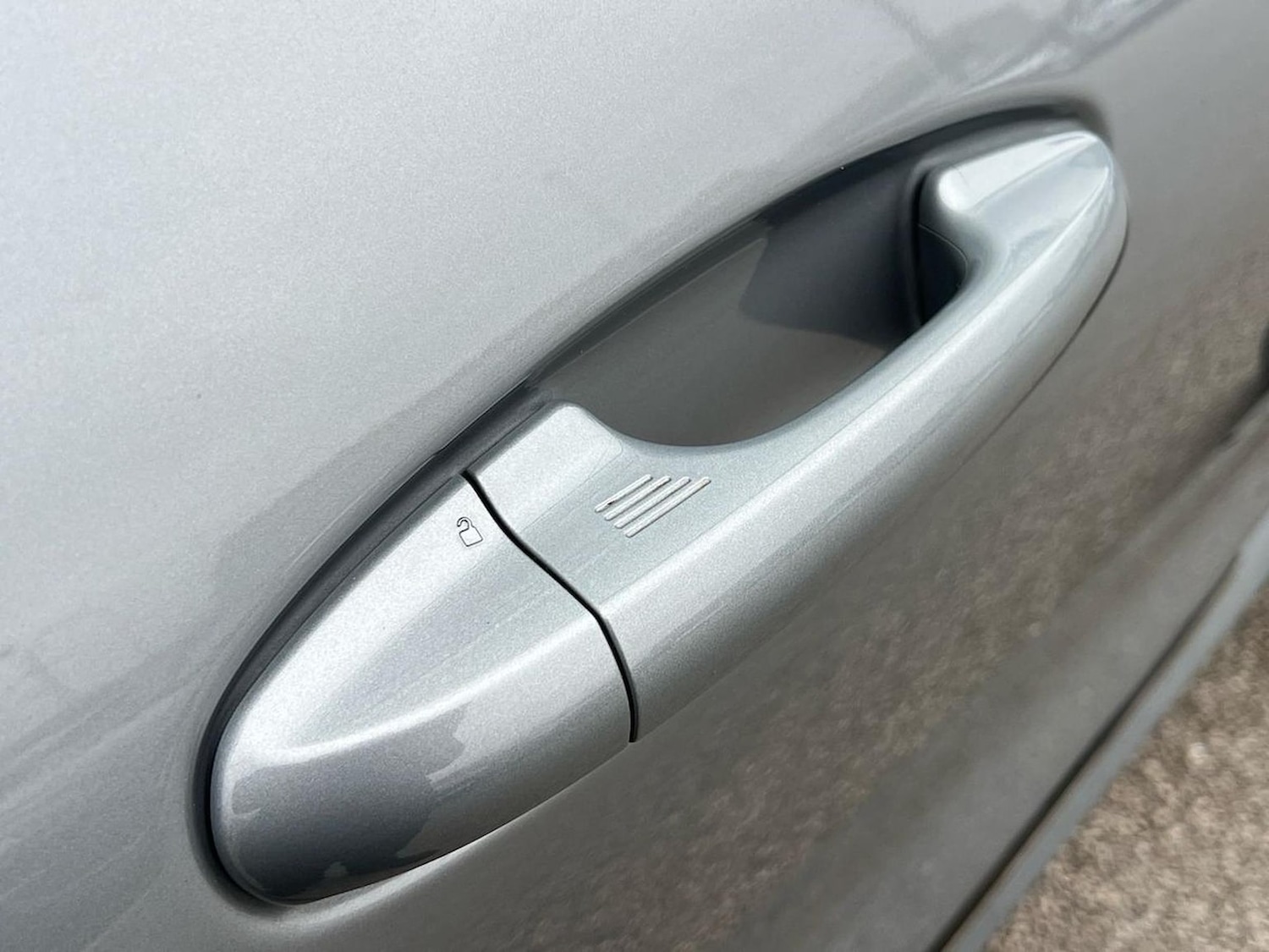 Used Ford Puma 2023 for sale - 78194436: Photo 38