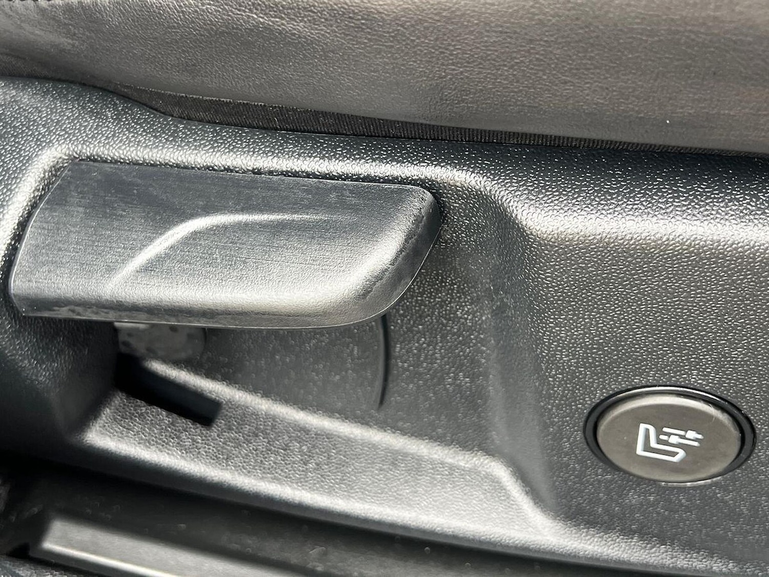 Used Ford Puma 2023 for sale - 78194436: Photo 39