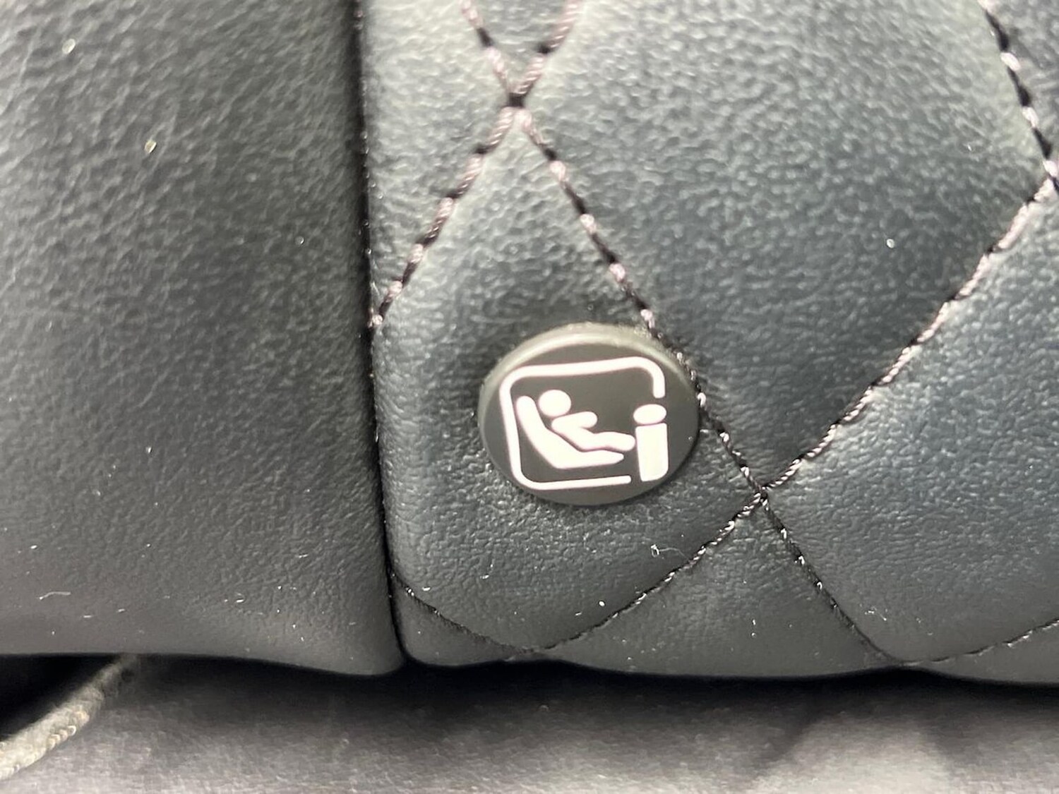 Used Ford Puma 2023 for sale - 78194436: Photo 42