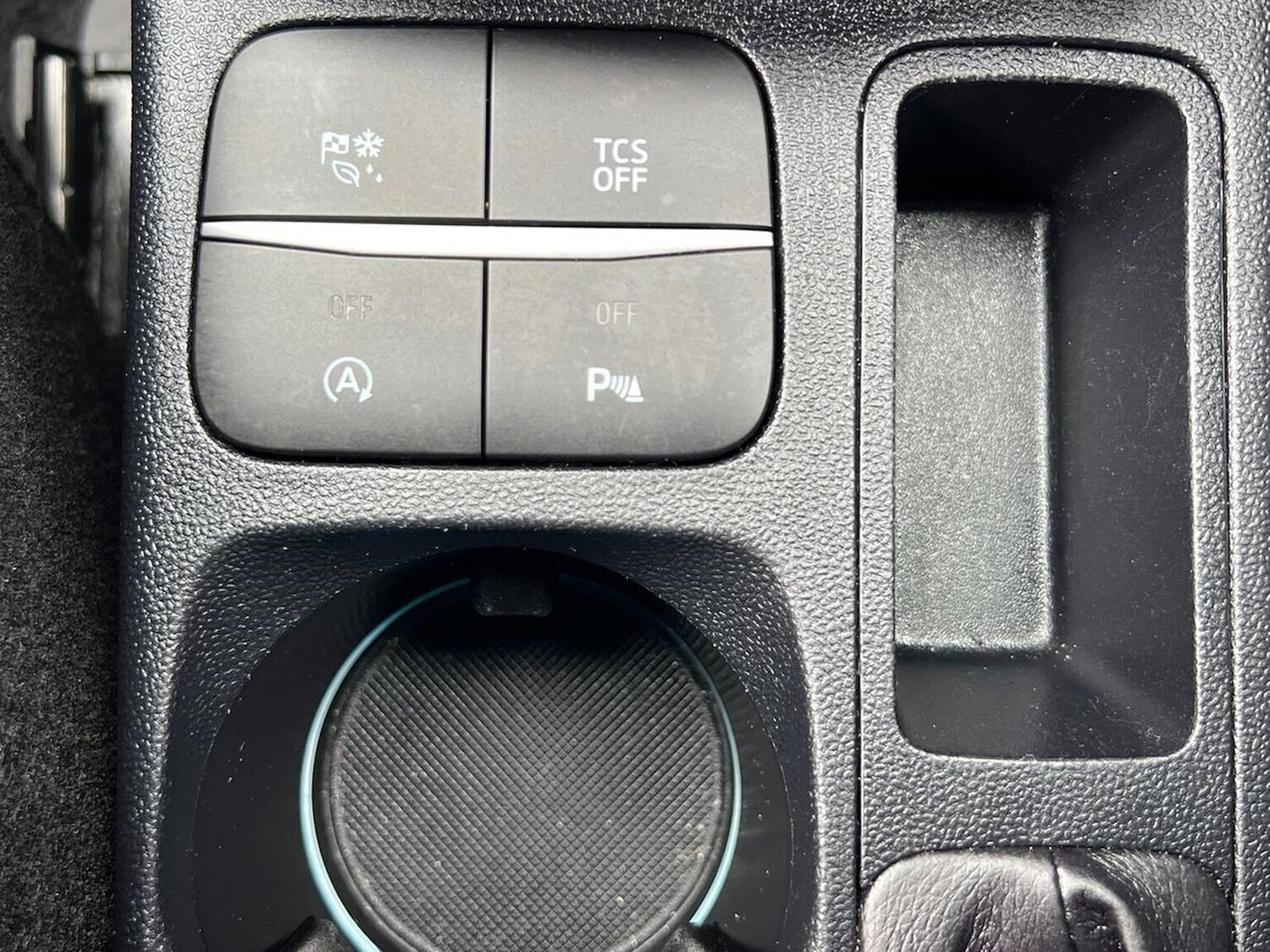 Used Ford Puma 2023 for sale - 78194436: Photo 43