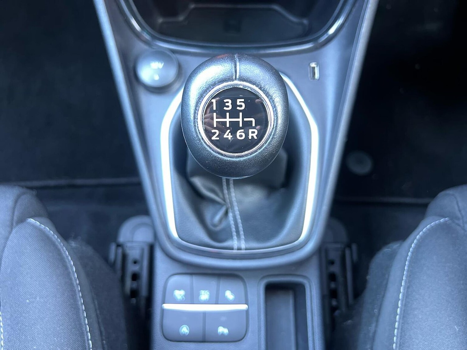 Used Ford Puma 2023 for sale - 76821751: Photo 13